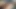 Blm gay porno ( yeni venyverastres )