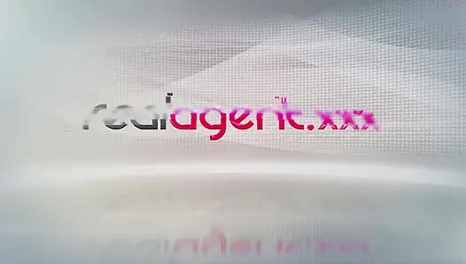 Gerçek gençler lezbiyen dostluğu