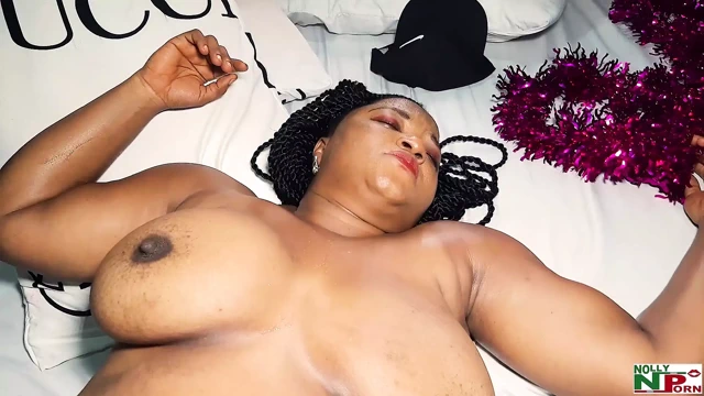 Annyms ile inanılmaz güzel romantik tatil seksi