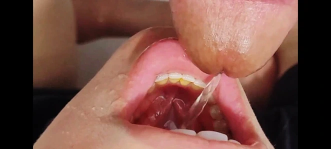 Eşek verdi ve sidik karısı anal amatör ev yapımı aldı