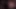 Hentai 3d sansürsüz - tuvalet bölüm 2 shien seks