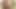 Irklararası ev kadınları sahne 3_busty sarışın orta yaşlı seksi kadın evde büyük siyah yarak almayı seviyor