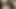 2 sıcak adamlar, travesti ve sevimli hatun bi 4some var