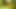 a3f04ea9f5d054