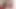 Götlü Asyalı kızlar sahnesi-1 Kimono'daki Japon kadın sevgilisinin yarağını emmeyi seviyor