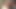 Kanada amatör cam - bölüm