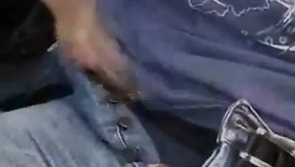 genç kız oral seks için para