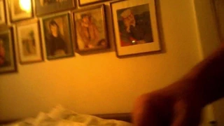 2 iri güzel kadın italiane