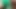 Minik zenci sürtük yüklemek için ilk porno