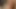 Titjob ve büyük çük oral seks içinde pov