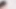 All girl massage - iki ateşli lezbiyen karlee grey ve lacy lennon arasında mükemmel şehvetli masaj