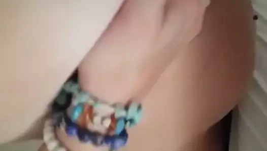 Sağladım üzerinde benim kızlar büyük doğal memeler