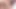 Sarışın orta yaşlı seksi kadın büyük zenci yarağını içine alıyor ve içine boşalıyor