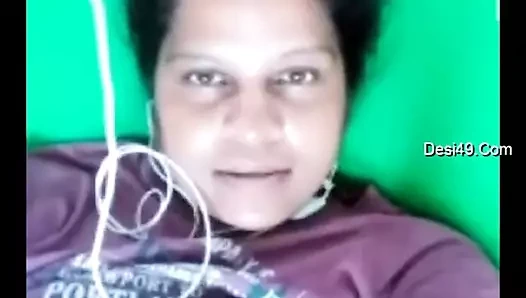 Dik desi milf gösterme ona göğüsler ve kedi bölüm 1