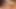 Amatör seksi orta yaşlı seksi kadın dacada şanslı adamı emiyor ve biniyor - mydirtyhobby