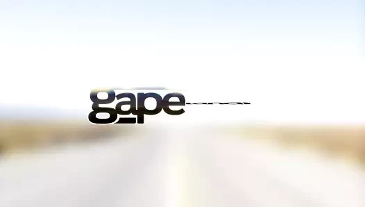 Gape ve film fragmanı