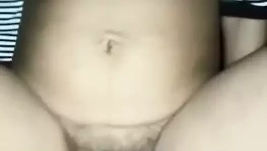 Evli kadın ko kese chudwaye desi hintli evli kadın paylaşıyor