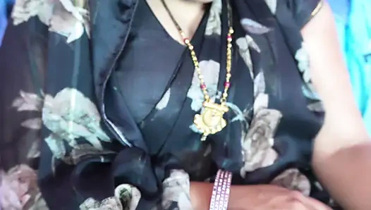 Sasur ve bahu ke najayas sambandh seks videosu üvey baba üvey kızı tarafından yağ masajı odasında tek başına sikiliyor