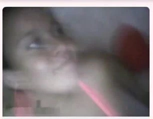 Safadas Na Cam Brasil