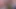 Damlayan döl ahegao yüzü - olgun sürtük daha fazla yalvarıyor