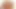 Hardx üçlü ırklararası zor! anikka albrite, prens yashua.