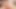 Ateşli lezbiyenler gençler ve orta yaşlı seksi kadın bahçede ıslak amcıklarını yalıyor ve öpüyor