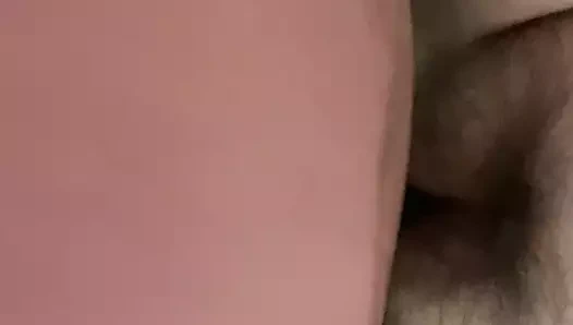 Öğle tatilinde benim yeni bbw lanet !!