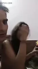 Mekige numarası eka 0770366918