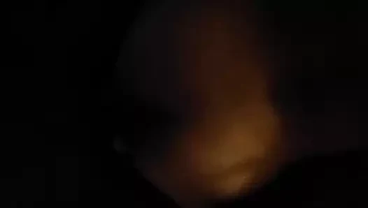 56 yaşındaki puma w bbc