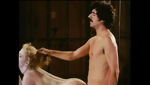 bağbozumu sıcak seks 22