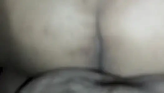 Yarağının üzerinde olması çok güzel, devam et bebeğim.