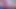 Magenta solo dildo masası
