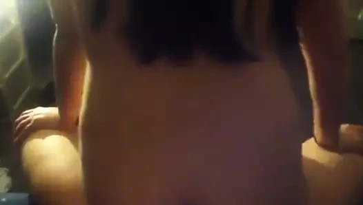 sydney dokumacı sürme