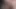 Aldatılan orta yaşlı seksi kadın - gavat orta yaşlı seksi kadın hepimiz gavat oyunu hakkındayız. Arkadaşlarım ve ben sert eş değiştirenleriz ve tanışmak isterim