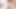 saf erotik tarafından asal tutku - lezbiyen aşk porno