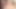 Liz Jordan ve Victoria Sunshine için büyük zenci yarağı ile anal dölleme