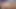 CUM WITH MY JOI - Midabita69