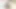 Padosh wali bhabhi ki majhedare chudai Hindi Audio