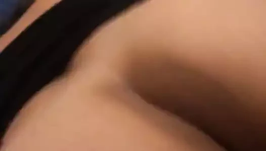 seksi milf pakistani sürtük uk