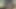 Dijital oyun alanı - ateşli orta yaşlı seksi kadın ava addams sikiliyor