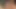 Şımarık memeli süper seksi hatunlar tozlu bir atölyede büyüleyici bir lezbiyen üçlü yaşıyorlar