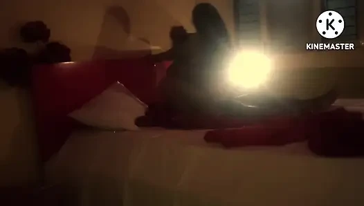 Hadi jiju hadi jiju bölüm 4