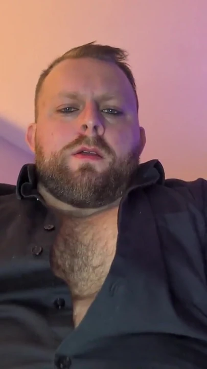 STEPDAD PUNISHES SISSY - POV Roleplay with Light Sissy Humiliation | Clip 1