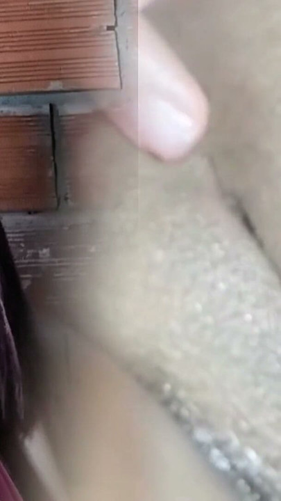 oh daddy for the ass yes Give me for the ass how delicious | Clip 1