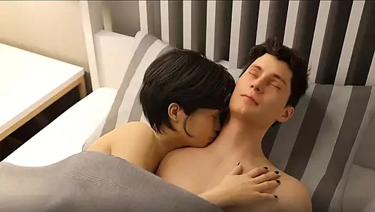 Problemler Üniversitesi 133 - her adam redlady2k tarafından nasıl sikilmek istiyor