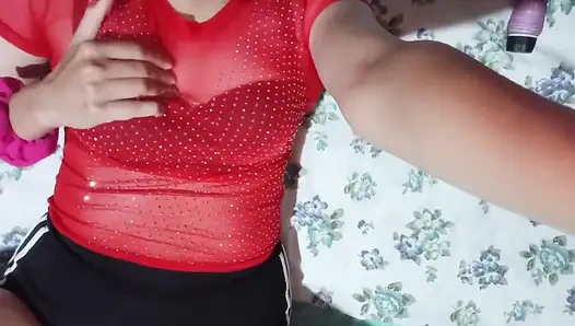 O kadar ateşliyim ki sen beni izlerken kendime dokunmak istiyorum