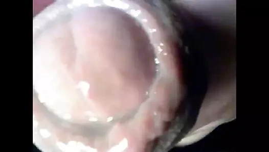 Nehirler tek başına yakın çekim derlemesi