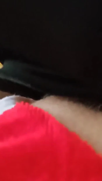 Незабываемый момент от "Снегурочка"