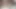 Pakistanlı nabila göğüsler üzerinde cumshots alarak