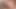 Edepsiz Asyalı liseli kız Kyoka Mizusawa, öğretmeninin aklını oral seksle yalıyor - sansürsüz sert jav!